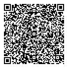 QR код "Bowling Piter"