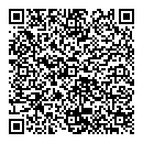 QR код "Ателье"
