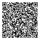 QR код "Шейте сами"