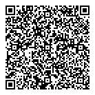 QR код "Иголочка"