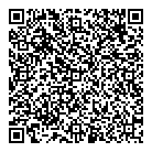 QR код "Ателье мод"
