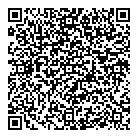 QR код "Ателье"