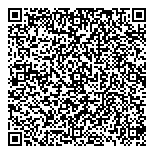 QR код "Бильярд Сервис"