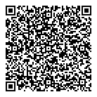 QR код "Ателье"
