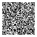 QR код "Ателье"