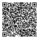 QR код "Ателье"