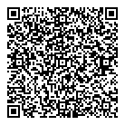 QR код "Ателье"