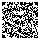 QR код "Шпулька"