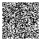 QR код "Ателье"