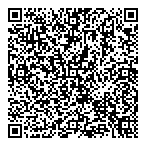 QR код "Bowling Stars"