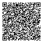 QR код "Надежда"