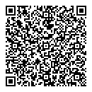 QR код "Ателье"