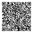 QR код "Кора"