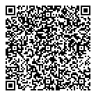 QR код "Ателье"