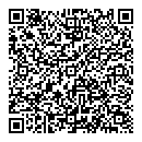 QR код "Ателье"