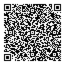 QR код "B-52"