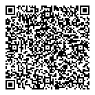 QR код "Ателье"