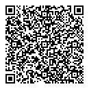 QR код "Ателье"