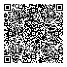 QR код "Ателье"