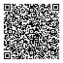 QR код "Помощница"