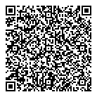 QR код "Мир услуг"