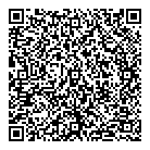 QR код "ТКС-Сервис"