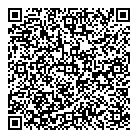 QR код "ТКС-Сервис"