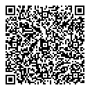 QR код "Олимпик"