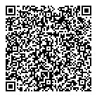 QR код "ЦИПС"