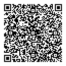 QR код "Мех для всех"