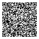 QR код "Меховое ателье"