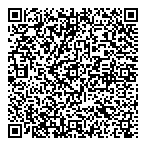 QR код "X-time"