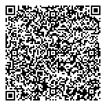 QR код "Арт-Бильярд"