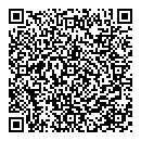 QR код "Грань"