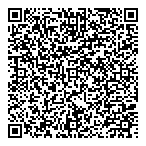 QR код "Морпех"