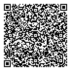 QR код "Абалак-РИТУАЛ"