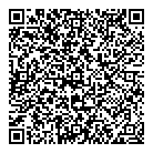 QR код "Сфинкс"