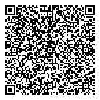 QR код "Вечность"