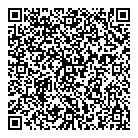 QR код "Покой"