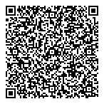 QR код "АНУБИС"