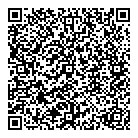 QR код "7,62"