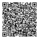QR код "Память"