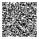 QR код "Капитолия"