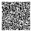 QR код "АЛЬФА-РИТУАЛ"