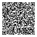 QR код "Социум"