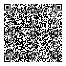 QR код "Fair Play"