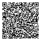 QR код "Грааль"