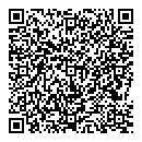 QR код "Ритуал"