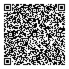 QR код "Стикс"