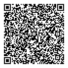 QR код "Дегелен"
